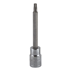 TOOL SOCKET 3/8 DRIVE PARK 2671 TORX BIT T25mm 60mmLONG 