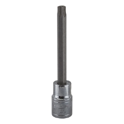 TOOL SOCKET 3/8 DRIVE PARK 2673 TORX BIT T40mm 60mm LONG 
