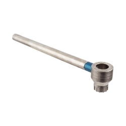 TOOL F-W REMOVER PARK FR5.2H w/HANDLE 