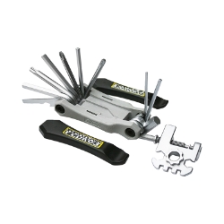 TOOL MULTI PEDROS ICM 21 
