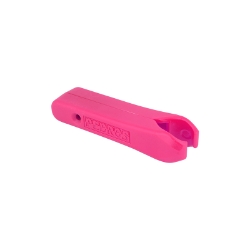 TOOL TIRE LEVER PEDROS MICRP PK PKof2 