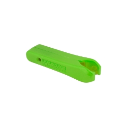 TOOL TIRE LEVER PEDROS MICRP GN PKof2 
