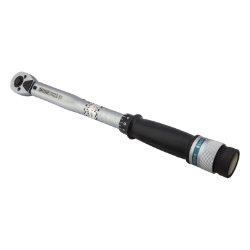TOOL TORQUE WRENCH PEDROS GRANDE 3/8in 10-80Nm 