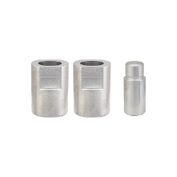 TOOL HUB KIT DT f/6903 BEARING 