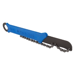 TOOL CHAIN WHIP PARK SR-12.2 12-SP COMPA 