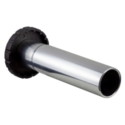 TOOL BB OR8 REVOLVR 16-NOTCHx48.5mm w/POST CUP SOCKET 