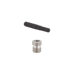 TOOL CHAIN BREAKER TSC INTERLOCK REP PIN 