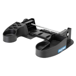 TOOL WHL TRUING STAND TSB-4.2 TILTING BASE f/TS-4.2P 
