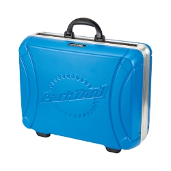 TOOL KIT PARK EK-3 PRO TRAVEL/EVENT KIT 