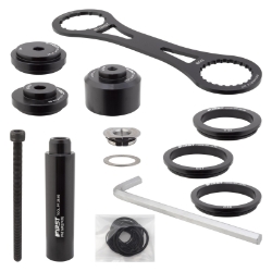 TOOL BB F-P INSTALL/REMOVE KIT PF28.99 