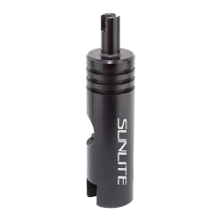 TOOL VALVE CORE REMOVER SUNLT VCR1 