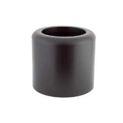 TOOL BB OR8 REVOLVR OS ADAPTER INSTALL/REMOVE 42mm/46mm 