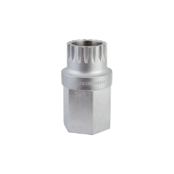 TOOL HUB RING NUT DT RATCHET EXP 