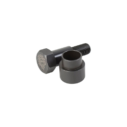 TOOL CRANK PULLER ODY f/CALIBUR V2 