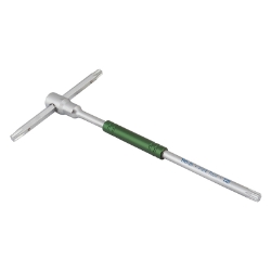 TOOL TORX WRENCH PARK THT-20 T20 