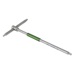 TOOL TORX WRENCH PARK THT-25 T25 