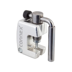 TOOL CHAIN BREAKER CONNEX SL 