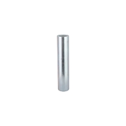 TOOL BEARING WMFG BB EXTRACTOR PUSHER ROD 