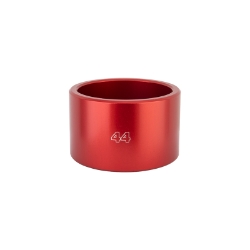TOOL BEARING WMFG BB EXTRACTOR CUP SLEEVE 44mm 