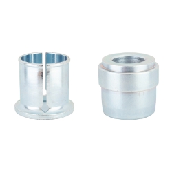 TOOL BEARING WMFG BB EXTRACTOR 24mm 