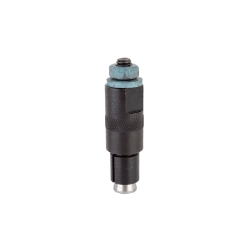 TOOL BEARING WMFG BB EXTRACTOR f/6002/6702/6802/6902/15267/15268 (15mm) 