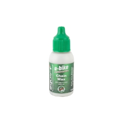LUBE SQUIRT DRY LUBE E-BIKE 0.5oz 
