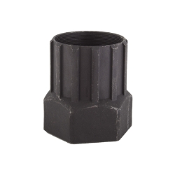 TOOL F-W REMOVER SUNLT SUNRACE FW 