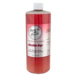 LUBE RnR ABSOLUTE DRY 32oz 