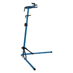 REPAIR STAND PARK PCS10.3 HOME64pc to Pallet 
