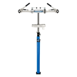 REPAIR STAND PARK PRS-2.3-1 BASE SOLD SEPARATELY w/100-3C CLAMP BU 