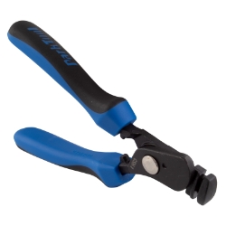 TOOL SPOKE HOLDER PARK CSH1 