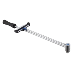 TOOL TORQUE WRENCH PARK TW-2.2 3/8 0-60Nm (0-50 FOOT-POUND) 