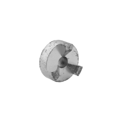 TOOL BRAKE DISC PARK 2197 DT5/DT5.2 DIAMOND ABRASIVE ADAPTOR 