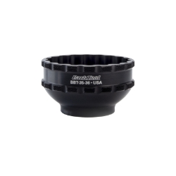 TOOL BB PARK BBT-35-36 36-NOTCHx51.7mm 