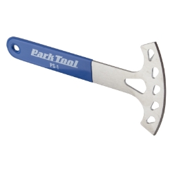 TOOL BRAKE PARK PS-1 PAD SPREADER BU 