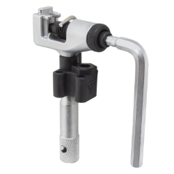 TOOL CHAIN BREAKER TOPEAK SUPER 13s SL 