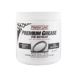 LUBE F-L GREASE CT 16oz TUB 