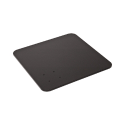REPAIR STAND PARK BASE FOR PRS-3 PRS-23 and PRS-30 