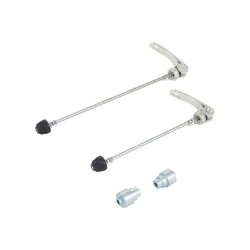 TOOL WHL TRUING STAND MIN 12/15mm TA ADAPTERS SL 