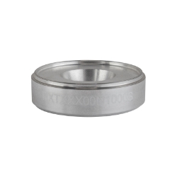 TOOL HUB SEAL DT INSTALLATION TOOL SL 