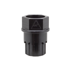 TOOL F-W REMOVER WMFG HUB DRIVE EBIKE TOOL SHI HG f/BAFANG BK 