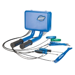 REPAIR STAND PARK THS-1.2 TRAILHEAD WORKSTATION 