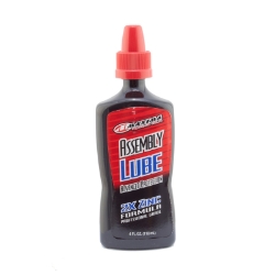 LUBE MAXIMA ASSEMBLY LUBE 4oz 