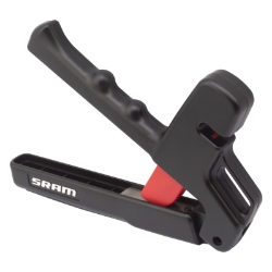 TOOL HOSE CUTTER SRAM HYDRAULIC HANDHELD PRO B1 
