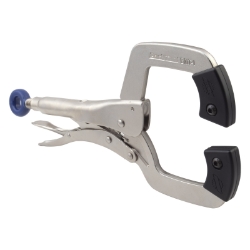TOOL TIRE BEAD BREAKER PARK BMT-1 