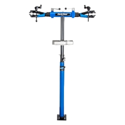 REPAIR STAND PARK PRS-2.4-2 BASE SOLD SEPARATELY w/100-3D CLAMP BU 