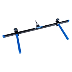 REPAIR STAND PARK ASF-1 ARM ADJUSTABLE SUPPORT FIXTURE 