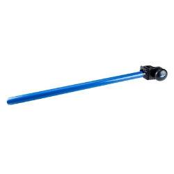 REPAIR STAND PARK ASF-24 ARM 24in SUPPORT f/ASF-1 