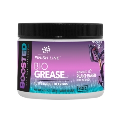 LUBE F-L GREASE BOOSTED BIO 4oz TUB 12/cs 