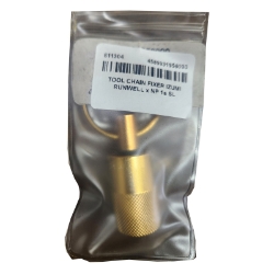 TOOL CHAIN FIXER IZUMI RUNWELL x NP 1s GD 